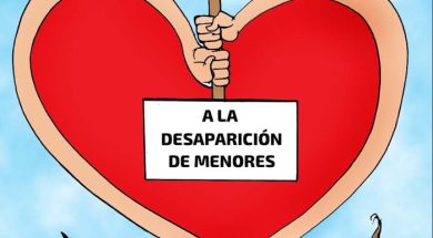 96959B90-DFA0-4600-A831-EA8E1DAFEE08