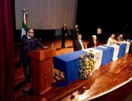 96A1DCEB-D883-4502-8D04-F80F5EA2F1BC