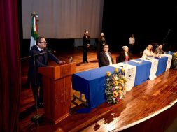 96A1DCEB-D883-4502-8D04-F80F5EA2F1BC