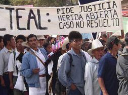 96A45CE9-EC75-4E2E-AB8B-7F7CED2D559F