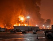 9748B43D-4176-47BB-9748-72943695DAF5