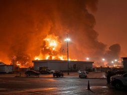 9748B43D-4176-47BB-9748-72943695DAF5