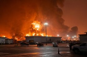 9748B43D-4176-47BB-9748-72943695DAF5