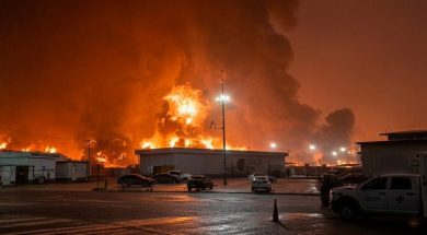 9748B43D-4176-47BB-9748-72943695DAF5