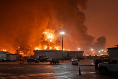 9748B43D-4176-47BB-9748-72943695DAF5