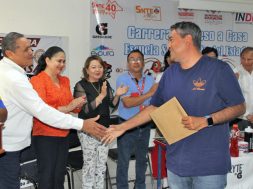 98C6ABB5-A436-4CD3-BE48-C642B8747F37