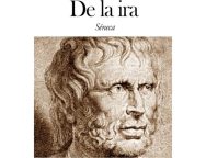 98D849B1-2B90-4320-A373-8BA2C4705EC9