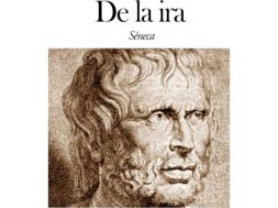 98D849B1-2B90-4320-A373-8BA2C4705EC9