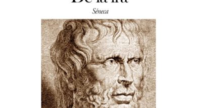 98D849B1-2B90-4320-A373-8BA2C4705EC9