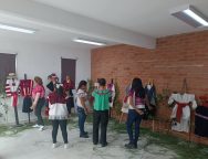 9921EDC9-3C4E-4C1B-8AD4-4A9C7226AF47