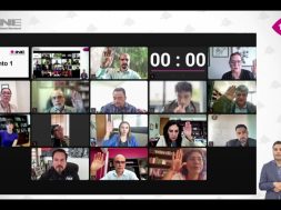 9A485EA2-AB67-4FEB-9D67-A733AB513D05