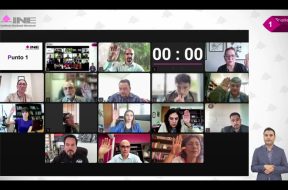 9A485EA2-AB67-4FEB-9D67-A733AB513D05