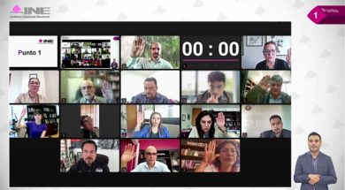 9A485EA2-AB67-4FEB-9D67-A733AB513D05