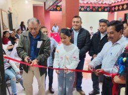 9A549D30-F3FA-4B22-901C-A9DB4B72E2B7