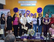 9AE68D9E-6816-40C3-A9EC-B5601168910D