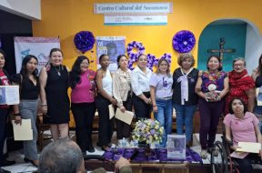 9AE68D9E-6816-40C3-A9EC-B5601168910D