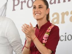 9BA200E6-C14E-4DE6-87A5-8889249CEB8D