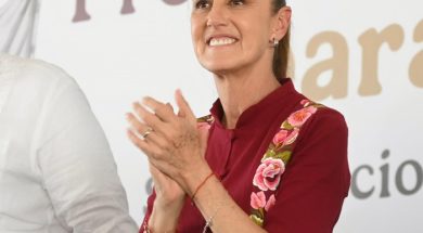 9BA200E6-C14E-4DE6-87A5-8889249CEB8D