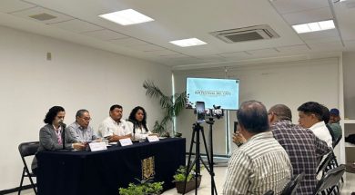 9BF0AB09-AC5D-452A-8F7C-C9D78DEAB024