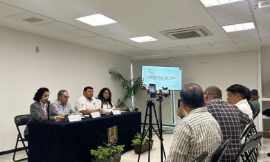 9BF0AB09-AC5D-452A-8F7C-C9D78DEAB024