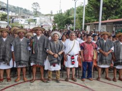 9C291611-19C8-4174-8B81-0AEF5A231833