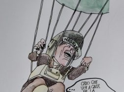 9C40C066-180B-44AF-BCC0-E99731177F3B