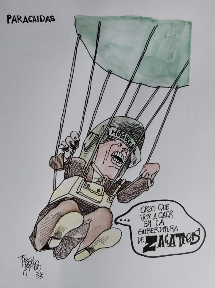 Colaboración de Urrusti