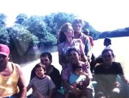 9C45AE98-0B80-4652-B43B-822C0DC4AFF8