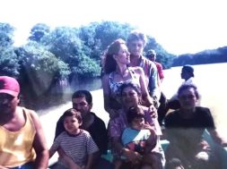 9C45AE98-0B80-4652-B43B-822C0DC4AFF8