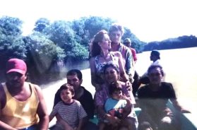 9C45AE98-0B80-4652-B43B-822C0DC4AFF8