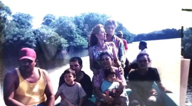 9C45AE98-0B80-4652-B43B-822C0DC4AFF8