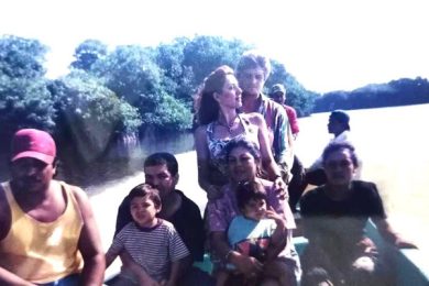 9C45AE98-0B80-4652-B43B-822C0DC4AFF8