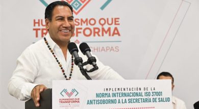 9C959008-7CDF-4A95-876B-E1F1BE1F66F0