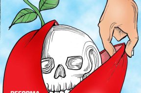 9D9579AC-A02F-4B4F-BD86-3CB527D4D18C