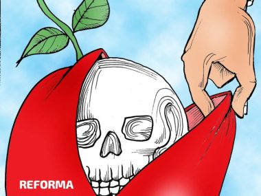 9D9579AC-A02F-4B4F-BD86-3CB527D4D18C