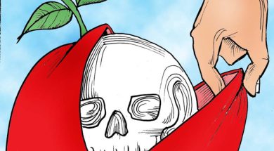 9D9579AC-A02F-4B4F-BD86-3CB527D4D18C