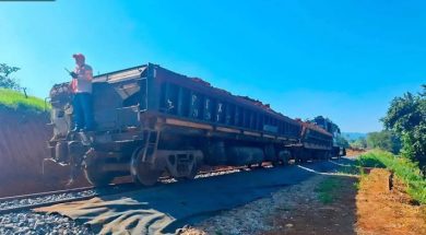 9E13231F-4DF0-4DF1-8135-BF2E8DB6B0B5