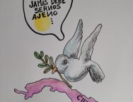 9FC7E6DE-8272-4FCC-B418-6F67B11EFE6D