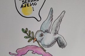 9FC7E6DE-8272-4FCC-B418-6F67B11EFE6D