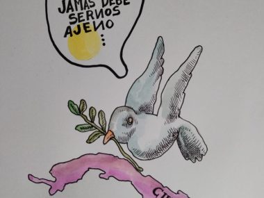 9FC7E6DE-8272-4FCC-B418-6F67B11EFE6D