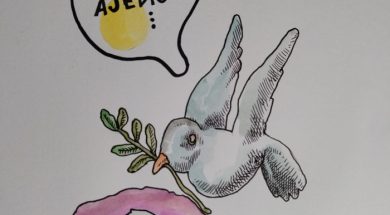 9FC7E6DE-8272-4FCC-B418-6F67B11EFE6D