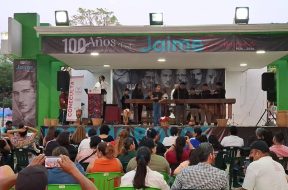 A03D4246-00B2-4378-951B-F30C159A8D8C