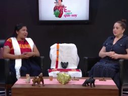 A050BD7A-9A84-4312-8C8B-F071D05C5F00