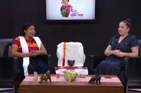 A050BD7A-9A84-4312-8C8B-F071D05C5F00