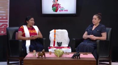 A050BD7A-9A84-4312-8C8B-F071D05C5F00