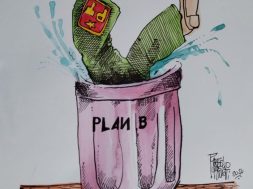 A09F48C9-92F6-41F5-86CE-81FE34B0EBB2