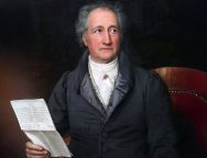 A105FF34-56F7-4516-AF54-C083B8741E7A