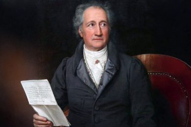 A105FF34-56F7-4516-AF54-C083B8741E7A