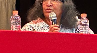 A2B20732-90BE-4BB5-A749-31950522149D