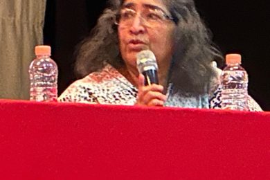 A2B20732-90BE-4BB5-A749-31950522149D